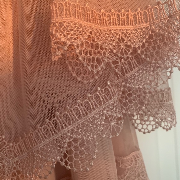 Dress - Picture 7 of 9